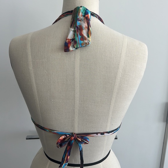 Brazilian bikini - Large - Picture 5 of 6